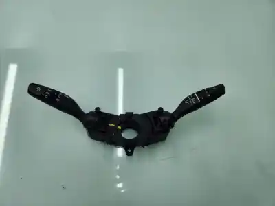 Автозапчасти б/у многофункциональное управление за hyundai i20 (bc3) n 204 cv / 150 kw ссылки oem iam 93404q0960  
