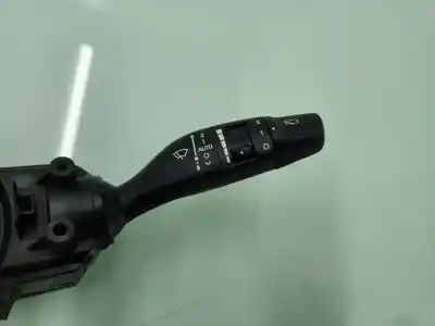 Автозапчасти б/у многофункциональное управление за hyundai i20 (bc3) n 204 cv / 150 kw ссылки oem iam 93404q0960  