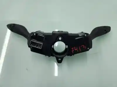 Автозапчасти б/у многофункциональное управление за hyundai i20 (bc3) n 204 cv / 150 kw ссылки oem iam 93404q0960  