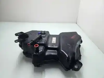 Second-hand car spare part ADBLUE TANK for VOLKSWAGEN TOURAN (5T1)  OEM IAM references 5QA131877D  