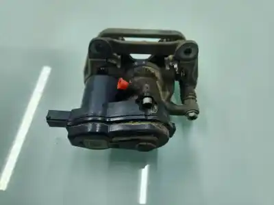 Pièce détachée automobile d'occasion etrier de frein arriere droit pour jeep renegade limited 4x4 170 cv / 125 kw références oem iam 