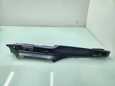 Second-hand car spare part air vent for hyundai i20 (bc3) n 204 cv / 150 kw oem iam references 84795q0100