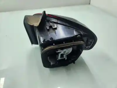 Pièce détachée automobile d'occasion feu arrière gauche pour jeep renegade limited 4x4 170 cv / 125 kw références oem iam 52087957
