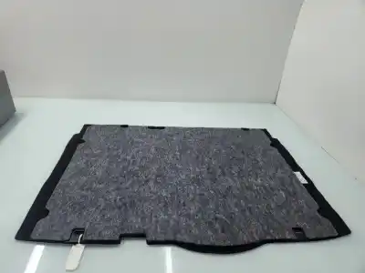 Second-hand car spare part trunk upholstery for hyundai i20 (bc3) n 204 cv / 150 kw oem iam references 85710q0100nnb