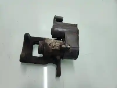 Автозапчасти б/у задний правый тормозной суппорт за CITROEN C4 PICASSO Feel ссылки OEM IAM 0204749603  