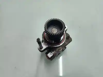 Second-hand car spare part steering pump for ford ranger (eq) doka 4x4 oem iam references 