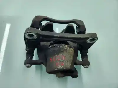 Pièce détachée automobile d'occasion etrier de frein avant gauche pour jeep renegade limited 4x4 170 cv / 125 kw références oem iam 