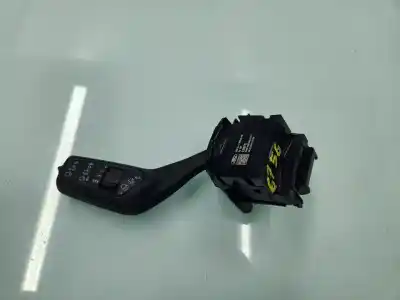 Second-hand car spare part WINDSHIEL WIPER SWITCH for FORD FIESTA (CE1) Active OEM IAM references GN1517A553AB  