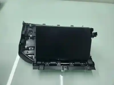 Pièce détachée automobile d'occasion boite à gants pour jeep renegade limited 4x4 170 cv / 125 kw références oem iam 735579060