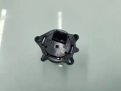 Pièce détachée automobile d'occasion commutateur d'allumage pour jeep renegade limited 4x4 170 cv / 125 kw références oem iam 00735625734