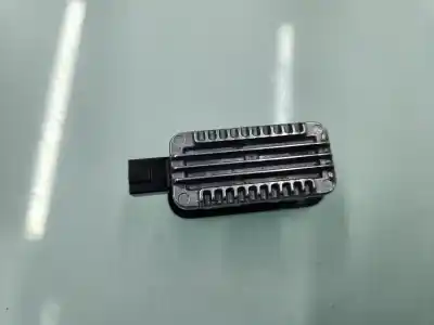 Автозапчастина б/у внутрішне світло для skoda octavia combi (nx5) rs 244 cv / 180 kw посилання на oem iam 5e3052134e  