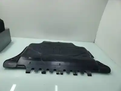 Recambio de automóvil de segunda mano de cubrecarter para vw tiguan (ad1, ax1) 2.0 tdi referencias oem iam 5qf825236  