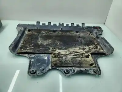 Recambio de automóvil de segunda mano de cubrecarter para vw tiguan (ad1, ax1) 2.0 tdi referencias oem iam 5qf825236  
