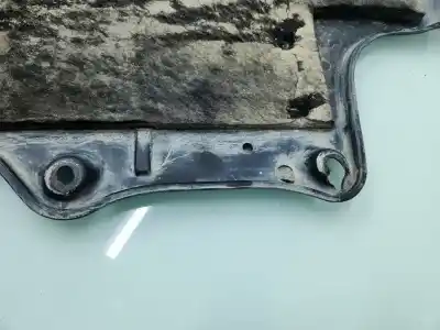 Recambio de automóvil de segunda mano de cubrecarter para vw tiguan (ad1, ax1) 2.0 tdi referencias oem iam 5qf825236  