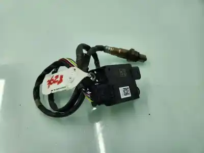 Pièce détachée automobile d'occasion sonde lambda pour jeep renegade limited 4x4 170 cv / 125 kw références oem iam 46347906