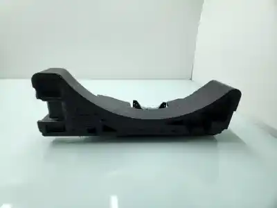 Pièce détachée automobile d'occasion cric hydraulique pour jeep renegade limited 4x4 170 cv / 125 kw références oem iam 52126359