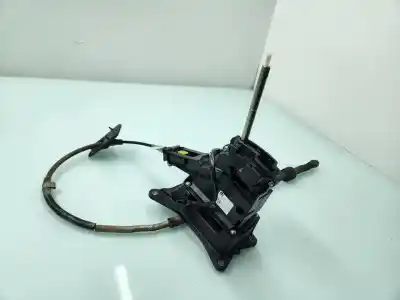 Pièce détachée automobile d'occasion levier pour jeep renegade limited 4x4 170 cv / 125 kw références oem iam 07356759470
