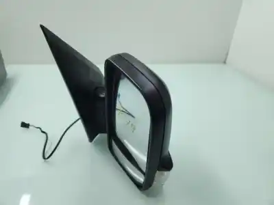 Автозапчасти б/у задний вид справа за MERCEDES-BENZ SPRINTERII CAJA CERRADA (DESDE 01.06) 310/313/316 CDI (906.631/633/635/637) 95 CV / 70 KW ссылки OEM IAM A9068101993  