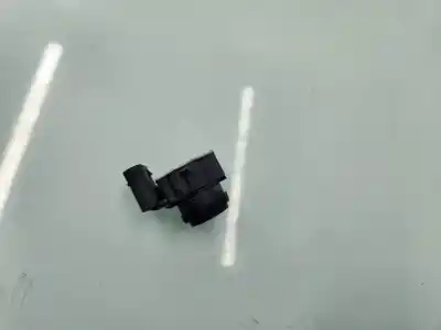 Second-hand car spare part parking sensor for vw tiguan (ad1, ax1) 2.0 tdi oem iam references 3q0919275a  