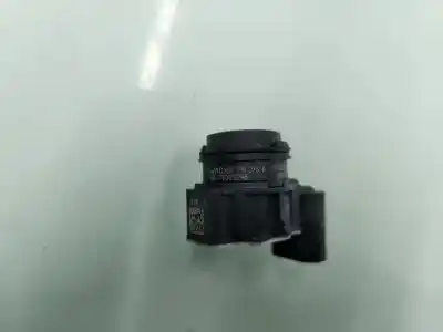 Second-hand car spare part parking sensor for vw tiguan (ad1, ax1) 2.0 tdi oem iam references 3q0919275a  