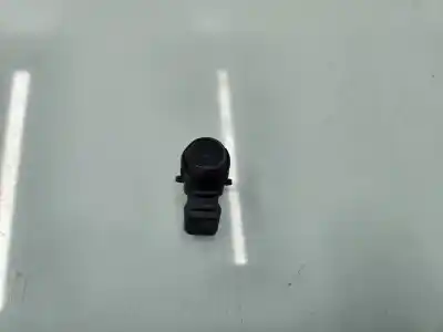 Автозапчастина б/у  для VW TIGUAN (AD1, AX1)  Посилання на OEM IAM 3Q0919275A  