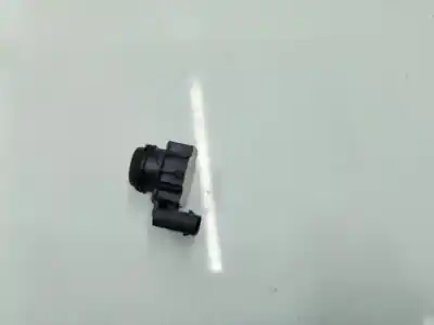 Автозапчасти б/у парковочный датчик за vw tiguan (ad1, ax1) 2.0 tdi ссылки oem iam 3q0919275a  
