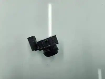 Second-hand car spare part parking sensor for vw tiguan (ad1, ax1) 2.0 tdi oem iam references 3q0919275a  