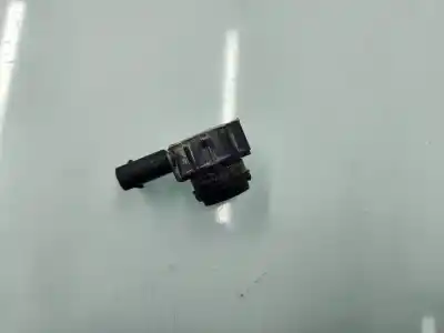 Second-hand car spare part parking sensor for vw tiguan (ad1, ax1) 2.0 tdi oem iam references 3q0919297b  