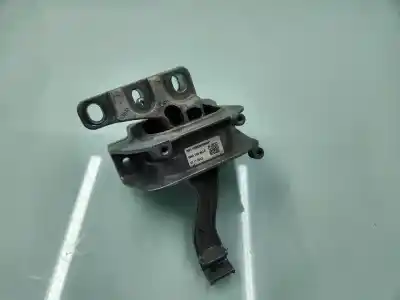 Автозапчастина б/у підтримка двигуна для skoda octavia combi (nx5) rs 244 cv / 180 kw посилання на oem iam 5wa199262e