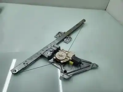 Pezzo di ricambio per auto di seconda mano ALZACRISTALLI ANTERIORE DESTRO per MERCEDES SPRINTERII CAJA CERRADA (DESDE 01.06) 310/313/316 CDI (906.631/633/635/637) 95 CV / 70 KW Riferimenti OEM IAM A9067200146  
