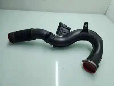 Pezzo di ricambio per auto di seconda mano TUBO per RENAULT TRAFIC III AUTHENTIQUE 121 CV / 89 KW Riferimenti OEM IAM 165755972R  