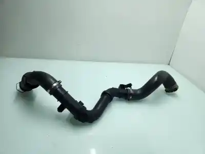 Pezzo di ricambio per auto di seconda mano TUBO per RENAULT TRAFIC III AUTHENTIQUE 121 CV / 89 KW Riferimenti OEM IAM 144601915R  