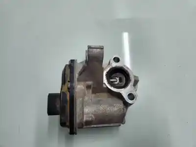 Peça sobressalente para automóvel em segunda mão VÁLVULA EGR por RENAULT TRAFIC III AUTHENTIQUE 121 CV / 89 KW Referências OEM IAM 147102408R  