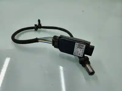 Second-hand car spare part lambda probe for ford ranger (tke) doppelkabine 4x4 wildtrak oem iam references gb3g5e145ad  