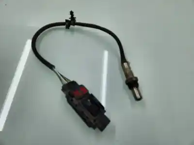 Second-hand car spare part lambda probe for ford ranger (tke) doppelkabine 4x4 wildtrak oem iam references gb3g5e145ad  