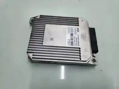 Автозапчасти б/у блок управления автоматической коробкой передач за ford ranger (tke) doppelkabine 4x4 wildtrak ссылки oem iam gb3p12b565ab  