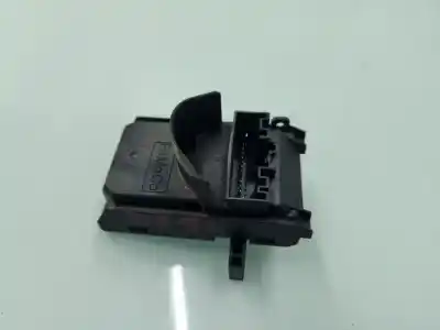 Автозапчасти б/у электронный модуль за ford ranger (tke) doppelkabine 4x4 wildtrak ссылки oem iam eb3t14f642ae