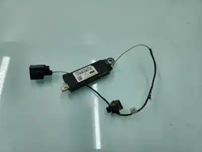 Pezzo di ricambio per auto di seconda mano sensore per ford ranger (tke) doppelkabine 4x4 wildtrak riferimenti oem iam eb3t18c847bb  