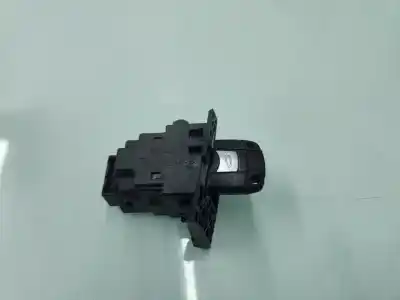 Second-hand car spare part ignition switch for bmw serie 3 coupe (e92) 330d oem iam references 6954719  