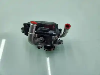 Автозапчасти б/у КЛАПАН РОГ за VOLKSWAGEN TOURAN (5T1) Advance BMT ссылки OEM IAM 04L131501S  