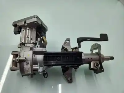 Автозапчасти б/у РУЛЕВАЯ КОЛОНКА за FORD FIESTA (CE1) Active ссылки OEM IAM H1BC14D006BD  