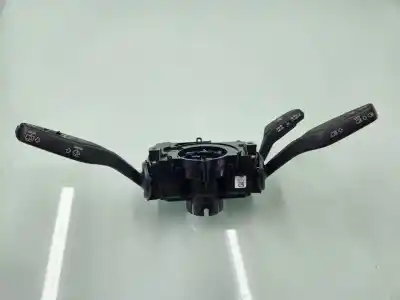 Peça sobressalente para automóvel em segunda mão comandos de alavanca por audi q5 sportback (fyt) 40 tdi quattro referências oem iam 80a907129eb