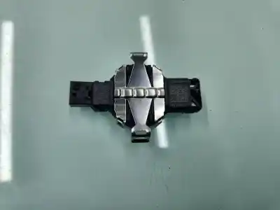 Peça sobressalente para automóvel em segunda mão sensor por audi q5 sportback (fyt) 40 tdi quattro referências oem iam 81a955555b