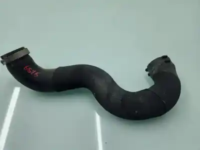 Pièce détachée automobile d'occasion TUBE pour AUDI A5 COUPE (8T) 2.0 TFSI (132kW) Références OEM IAM 8K0145738M  