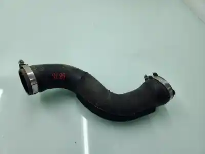 Pièce détachée automobile d'occasion TUBE pour AUDI A5 COUPE (8T) 2.0 TFSI (132kW) Références OEM IAM 8K0145737J  