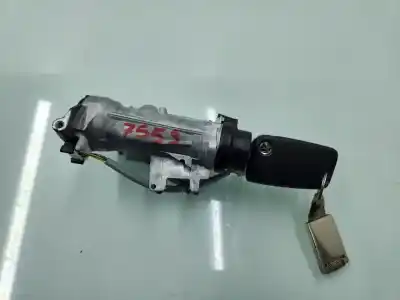 Pièce détachée automobile d'occasion COMMUTATEUR D'ALLUMAGE pour VOLKSWAGEN TOURAN (5T1) Advance BMT Références OEM IAM 1K0905851  