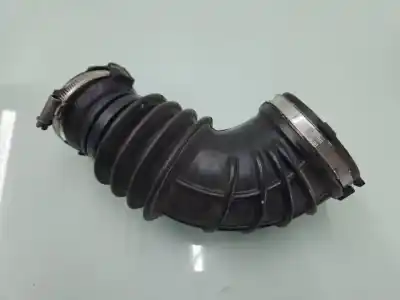 Pièce détachée automobile d'occasion TUBE pour AUDI A5 COUPE (8T) 2.0 TFSI (132kW) Références OEM IAM 06H129629E  