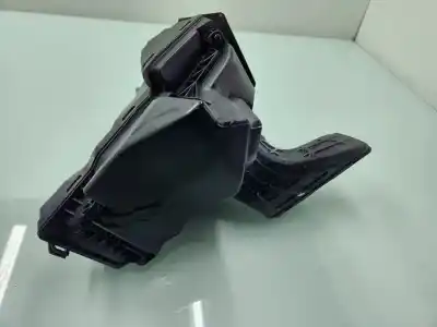 Автозапчастина б/у  для AUDI A5 COUPE (8T)  Посилання на OEM IAM 8K0133835AB  