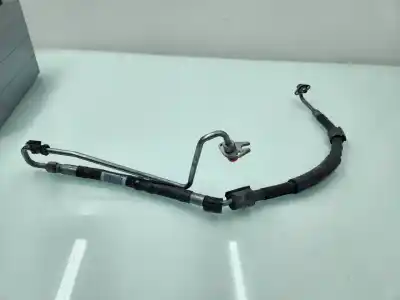 Автозапчастина б/у  для AUDI A5 COUPE (8T)  Посилання на OEM IAM 8K1422893DB  