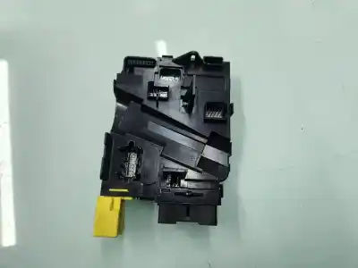 Second-hand car spare part ELECTRONIC MODULE for SEAT LEON (1P1) Emocion OEM IAM references 1K0953549CF  